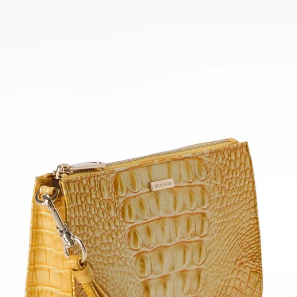 Daisy - Lemon - Picture 2 of 3